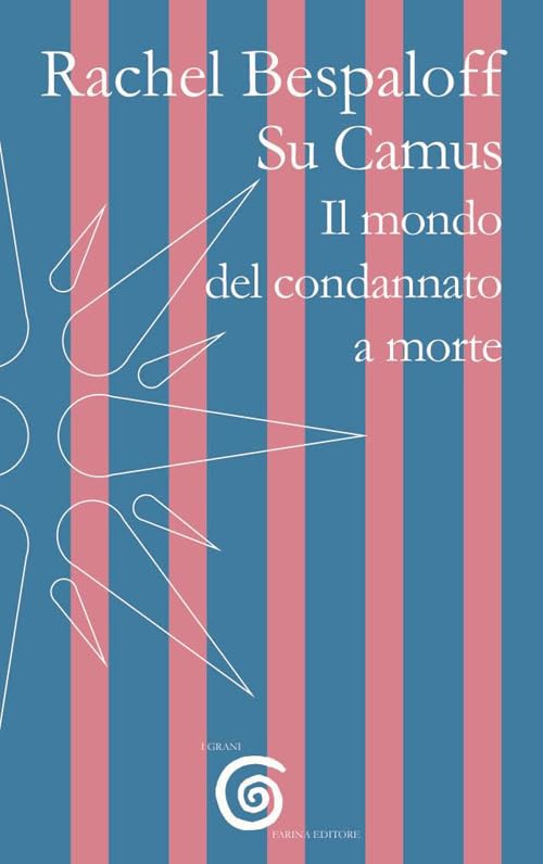 Su Camus. Il mondo del condannato a morte book