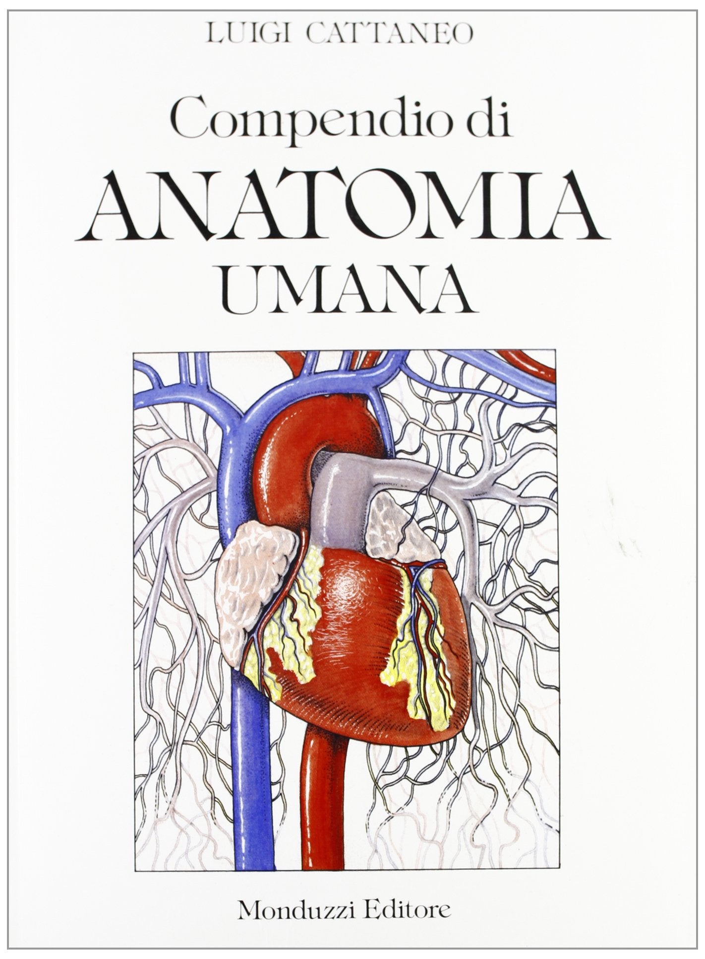 First International conference of gastroenterological carcinogenesis (Hiroshima, 22-24 ottobre 1996) book