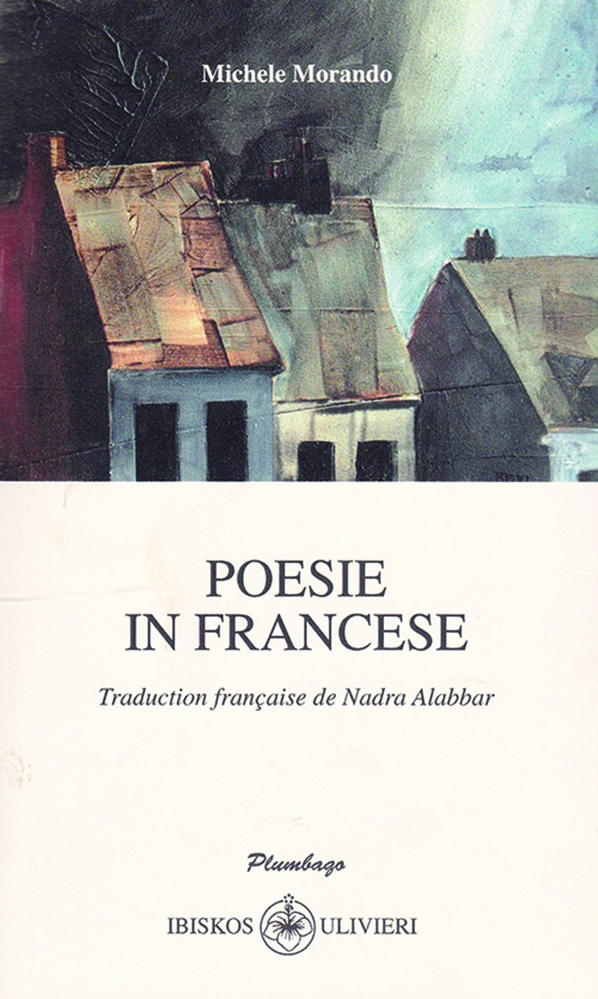 Poesie in francese. Testo italiano e francese book