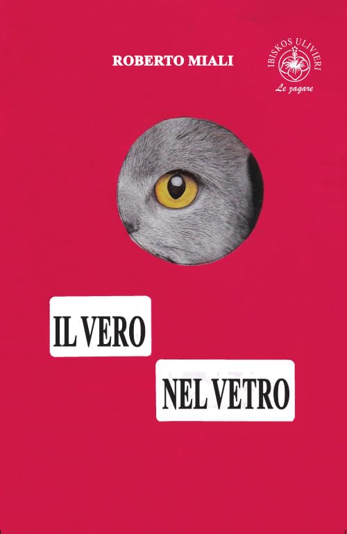 Il vero nel vetro Contemporary literature