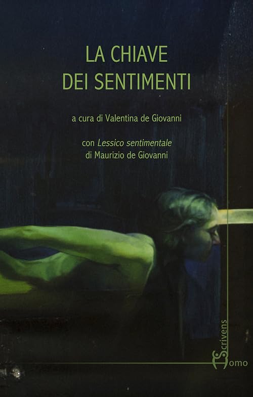 La chiave dei sentimenti (Polimeri) Essays & Short Stories