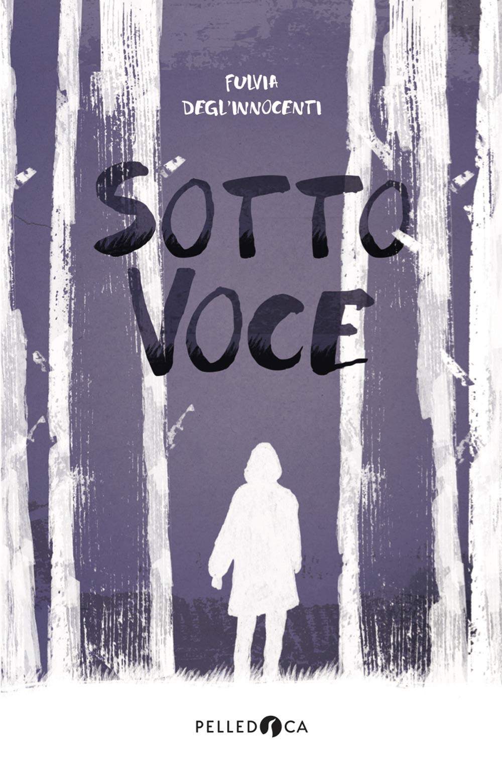 Sottovoce (NeroInchiostro) Novels & Short Stories