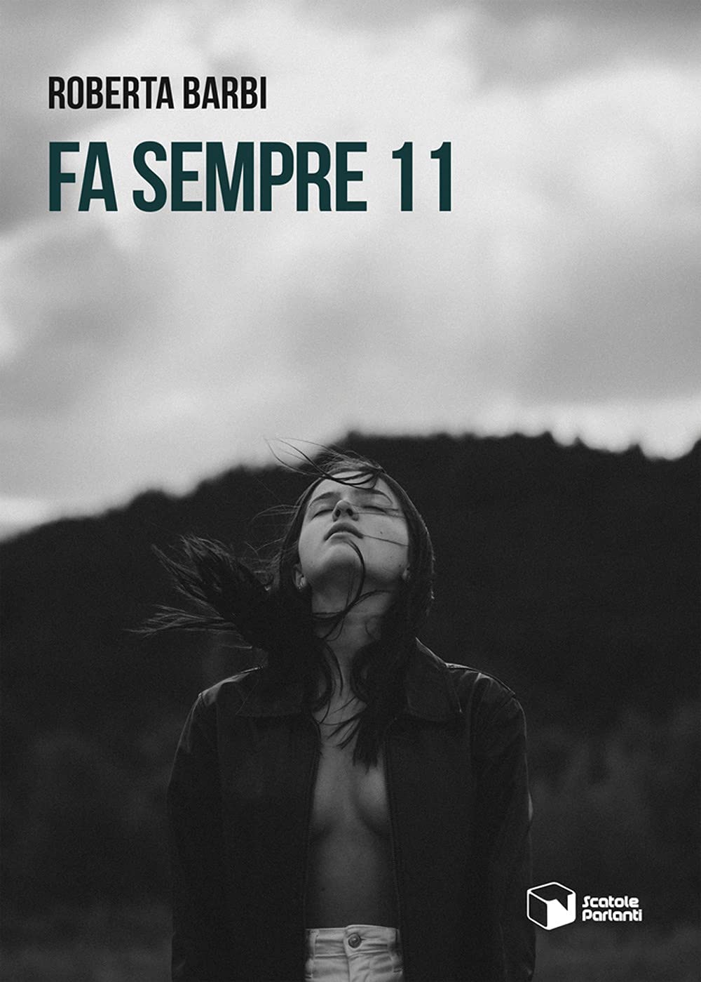 Fa sempre 11 (Voci) Contemporary literature