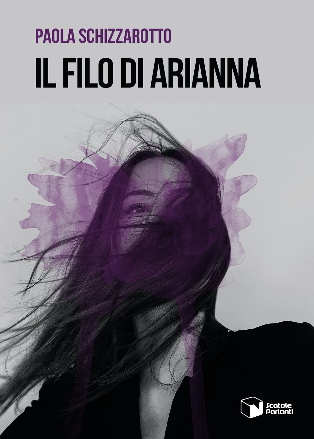Il filo di Arianna (Voci) Contemporary literature