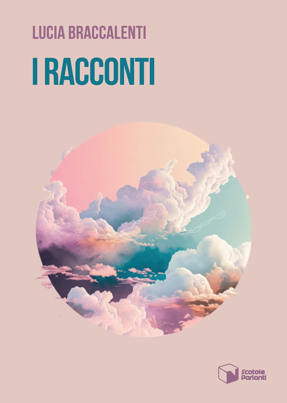 I racconti (Voci) Essays & Short Stories