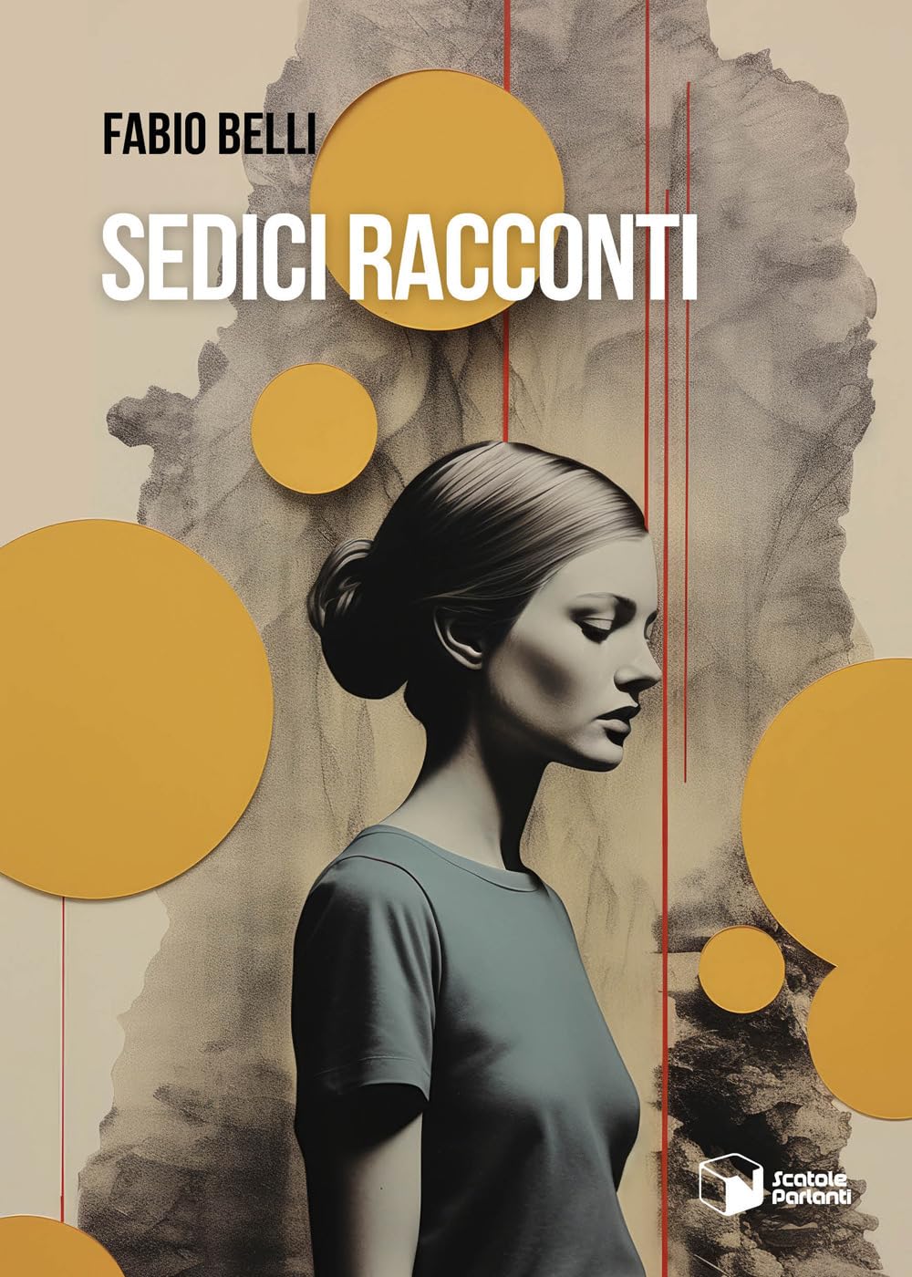Sedici racconti (Voci) Essays & Short Stories