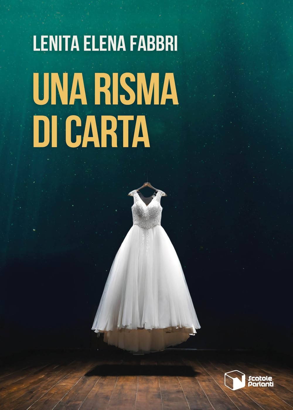 Una risma di carta (Voci) Contemporary literature