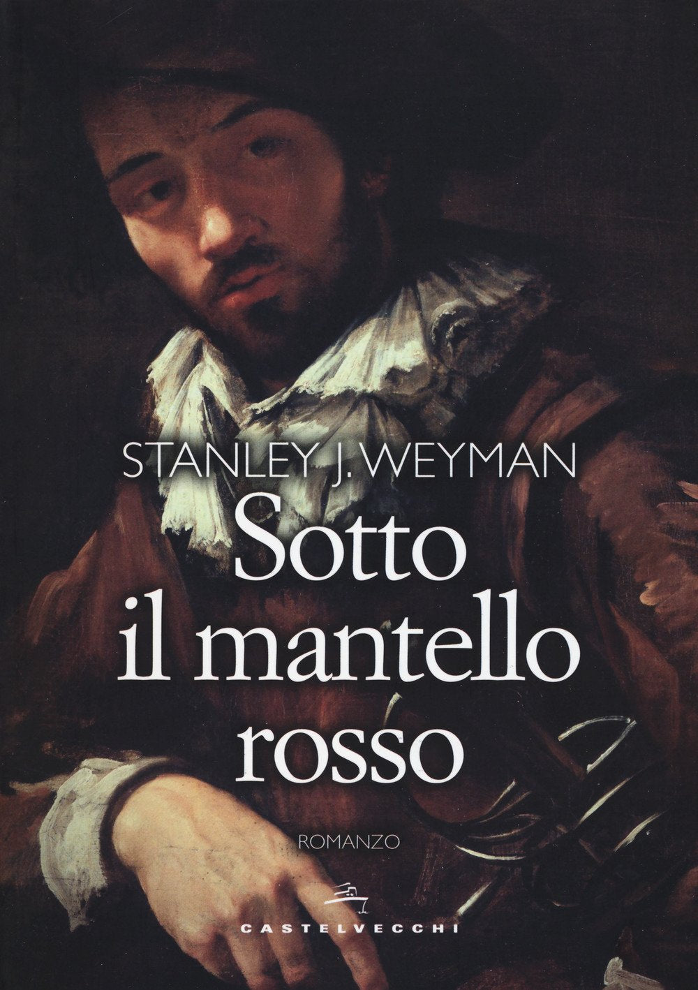 Sotto il mantello rosso Classics