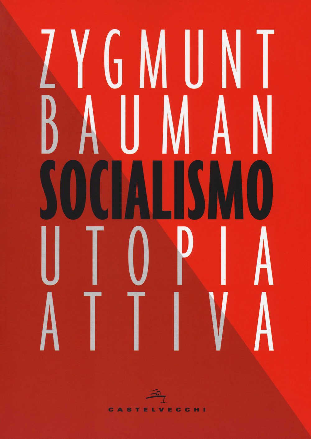 SOCIALISMO: UTOPIA ATTIVA (Nodi) Social Sciences