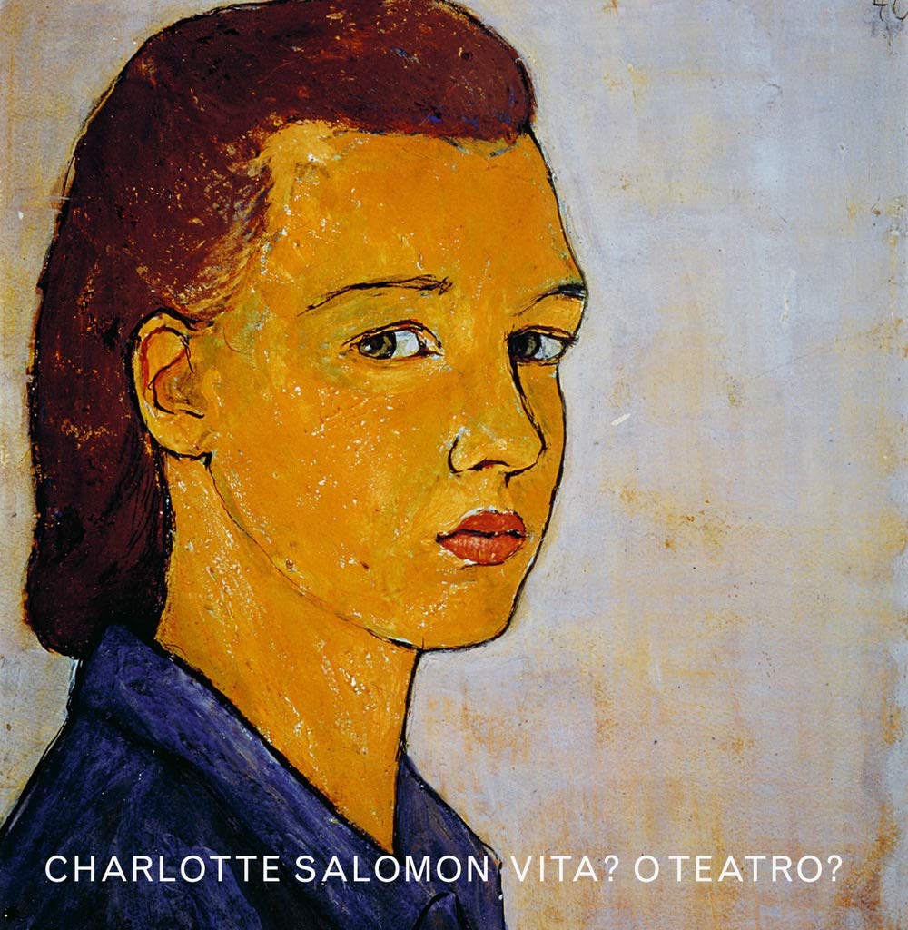 Vita? O teatro? Ediz. a colori Film, Art & Culture
