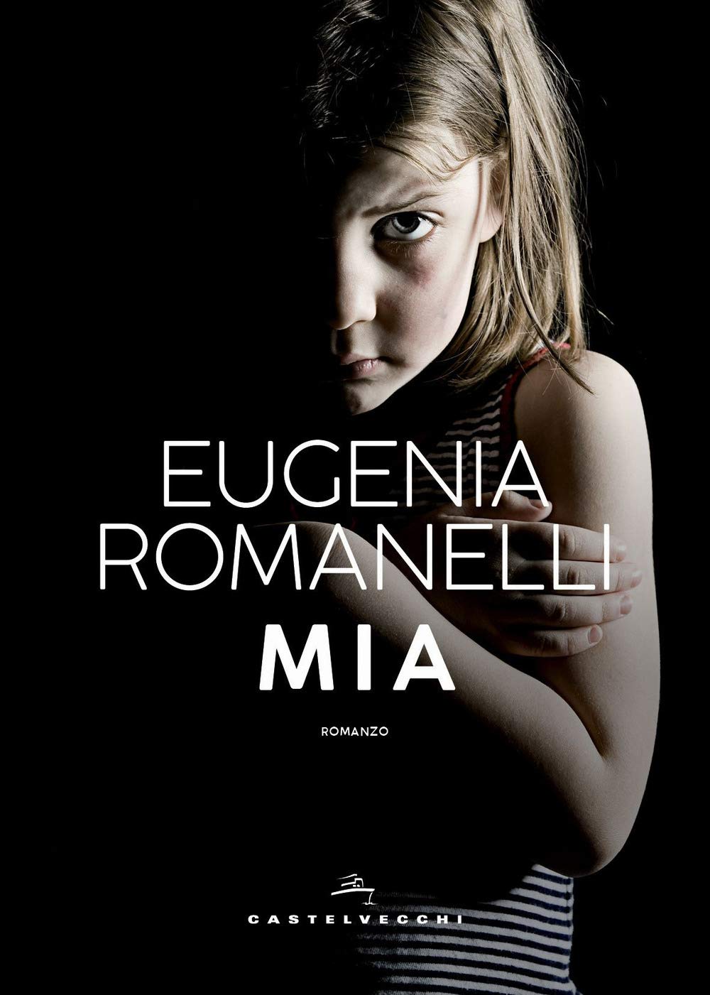 Mia (Narrativa) Contemporary literature