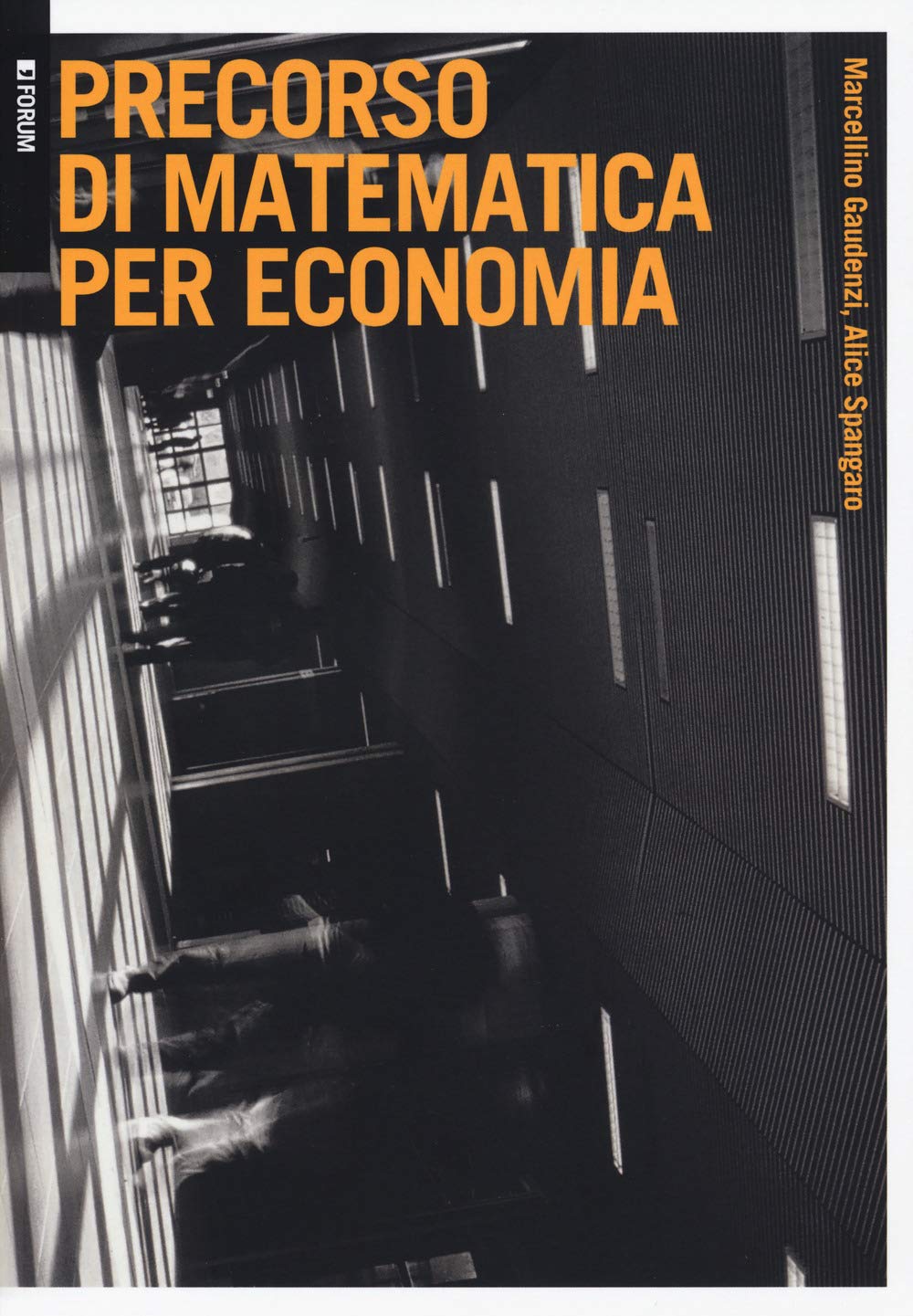 Precorso di matematica per economia Business, Finance & Career