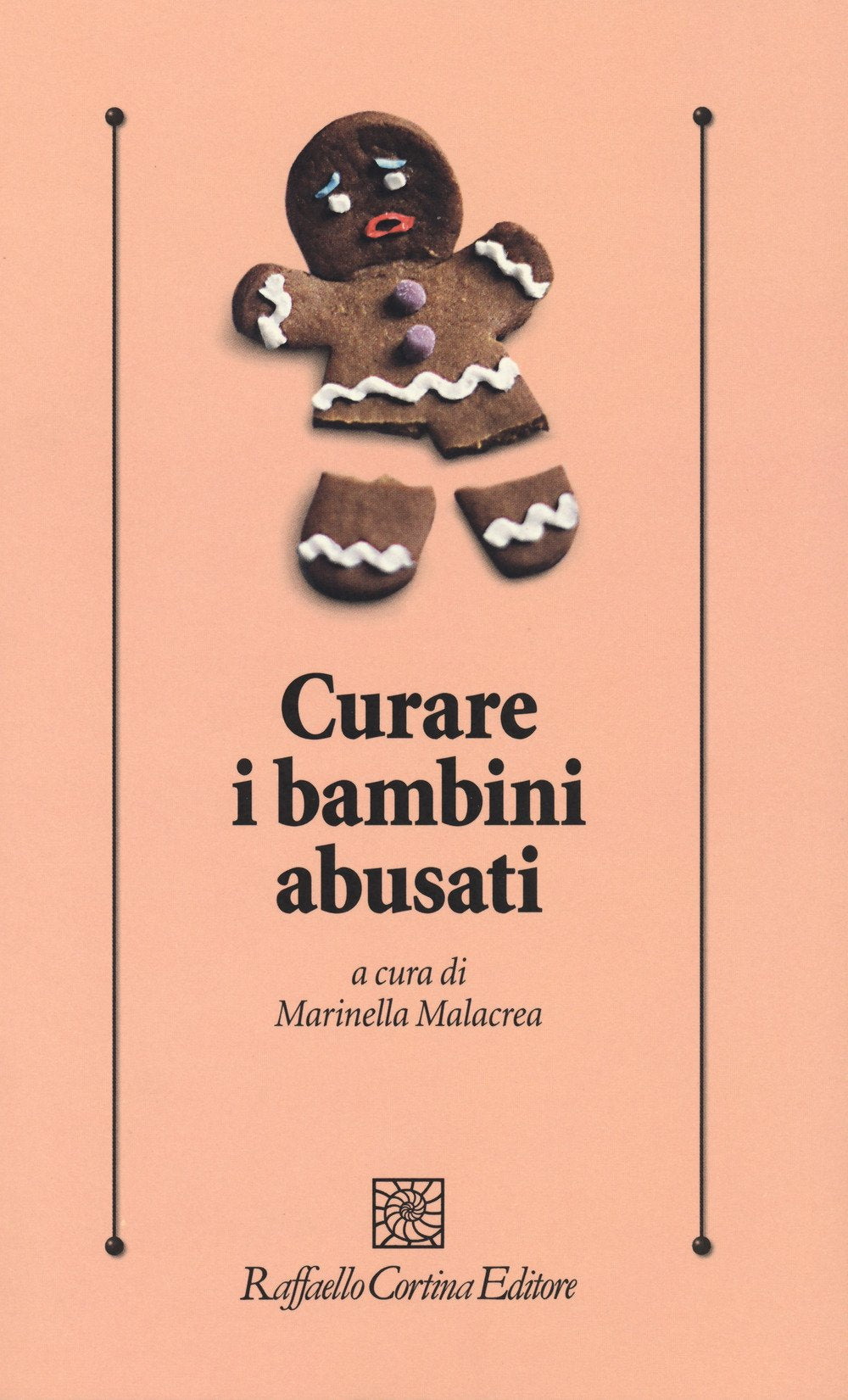 Curare i bambini abusati (Psicologia clinica e psicoterapia, Band 303) Medicine