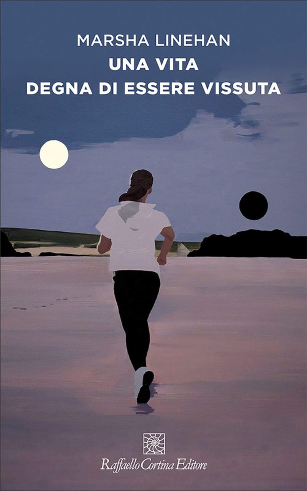 Una vita degna di essere vissuta Science