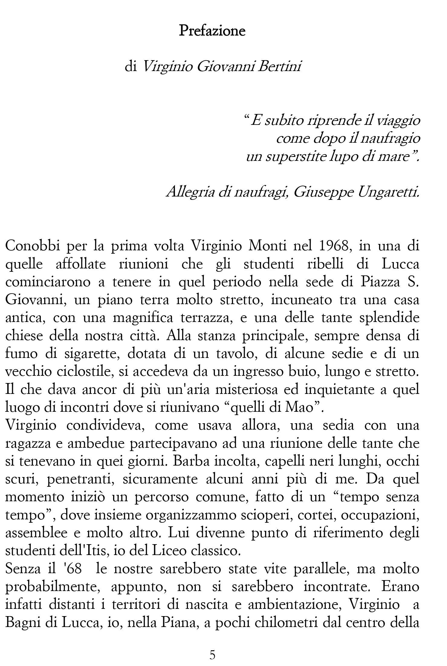 Il futuro passato: Gli anni Sessanta e l’imperdibile ‘68 book