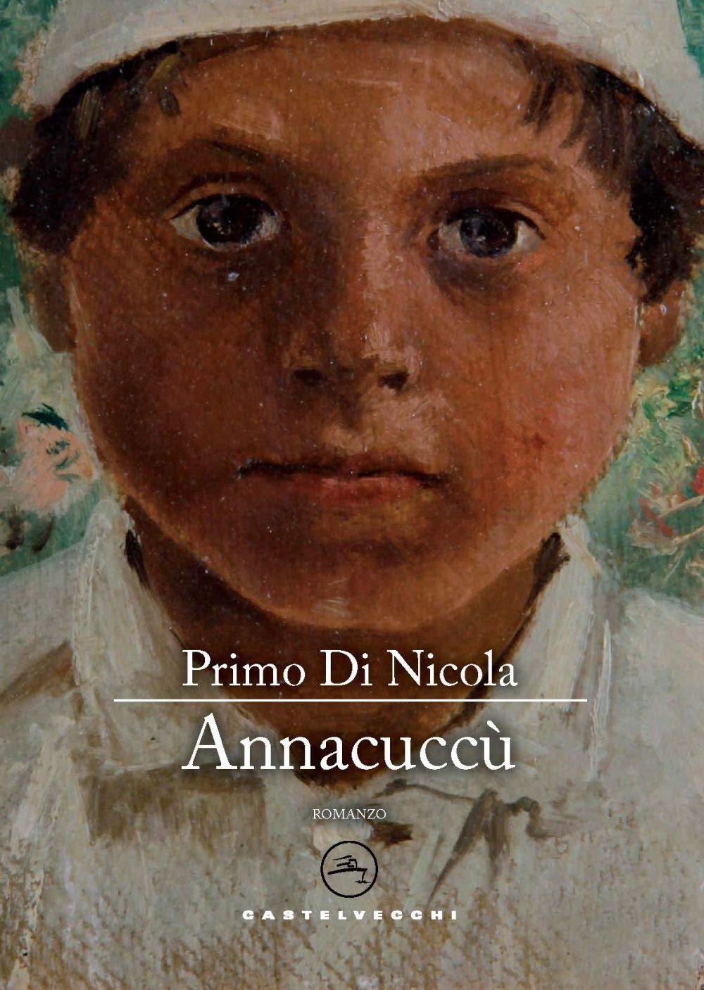 Annacuccù (Narrativa) Contemporary literature