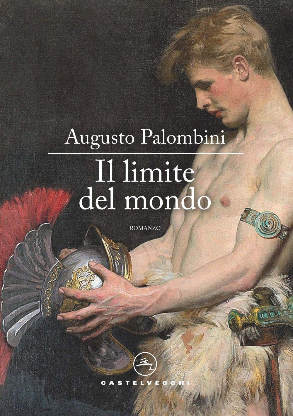 Limite del mondo (Il) (Vele (Le)) Historical Fiction