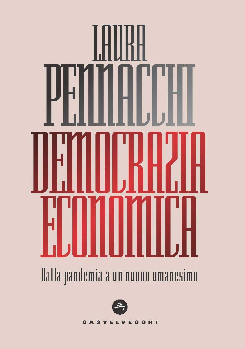 DEMOCRAZIA ECONOMICA book
