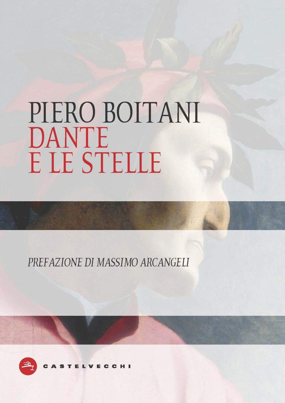Dante e le stelle Contemporary literature Books
