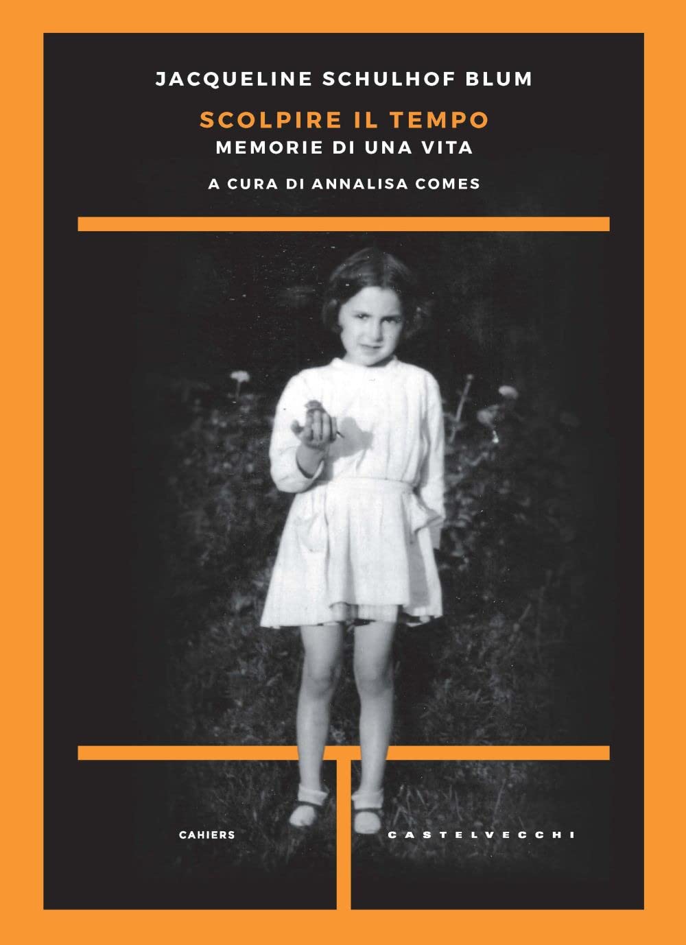 Scolpire il tempo. Memorie di una vita book