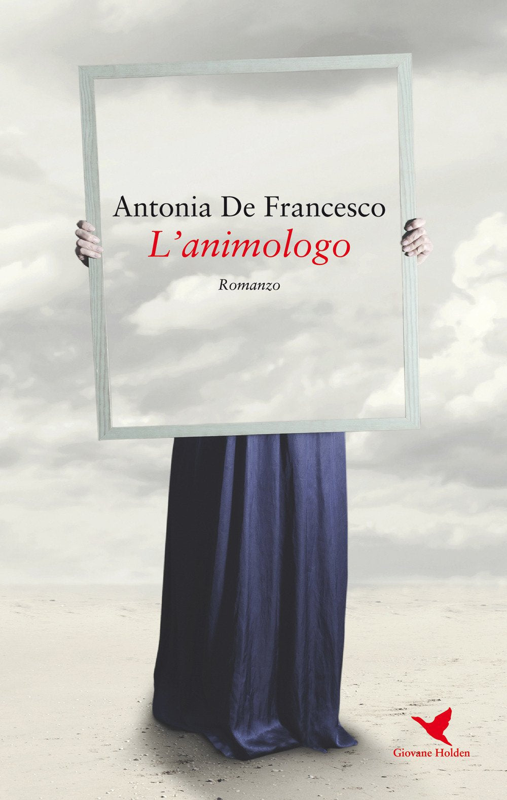 L'animologo (Battitore libero) Contemporary literature