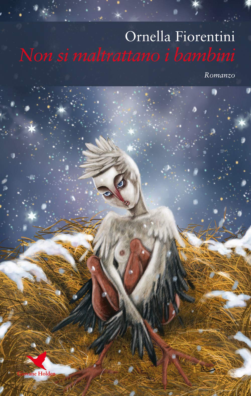 Non si maltrattano i bambini (Camelot) Contemporary literature