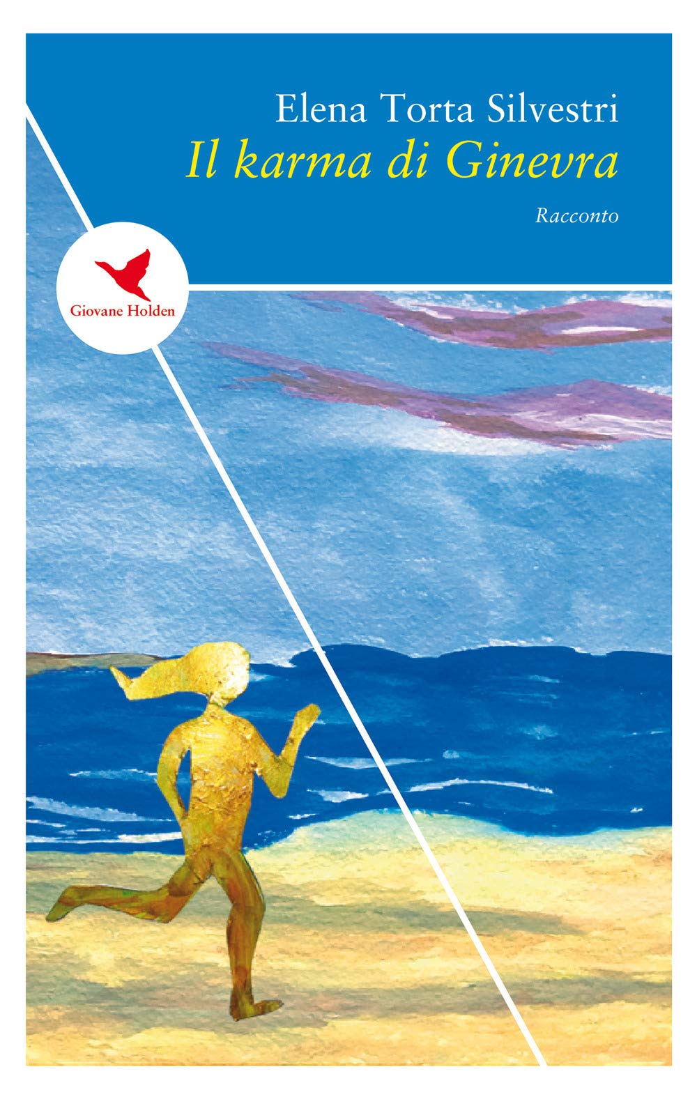 Il karma di Ginevra (Spesso sottile) Contemporary literature