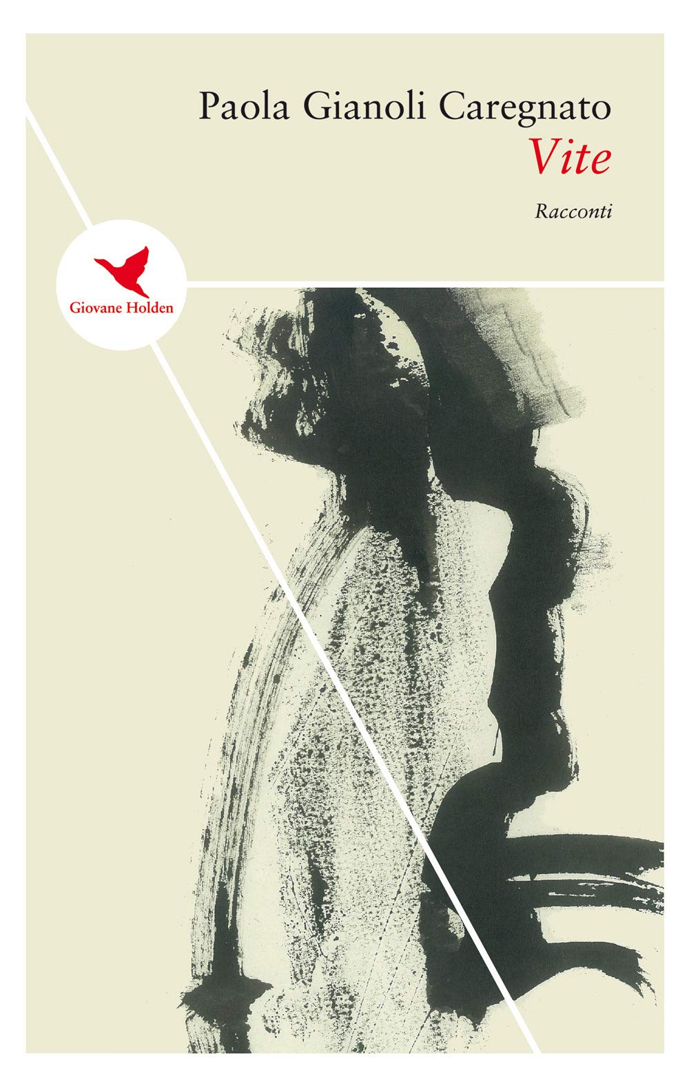 Vite (Spesso sottile) Essays & Short Stories