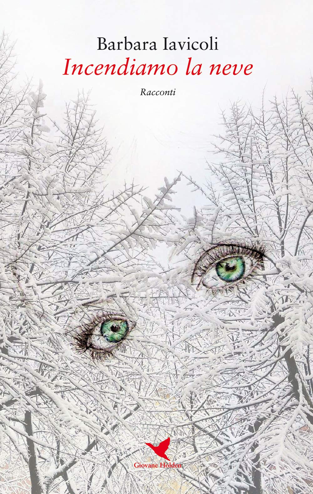 Incendiamo la neve (Battitore libero) Essays & Short Stories