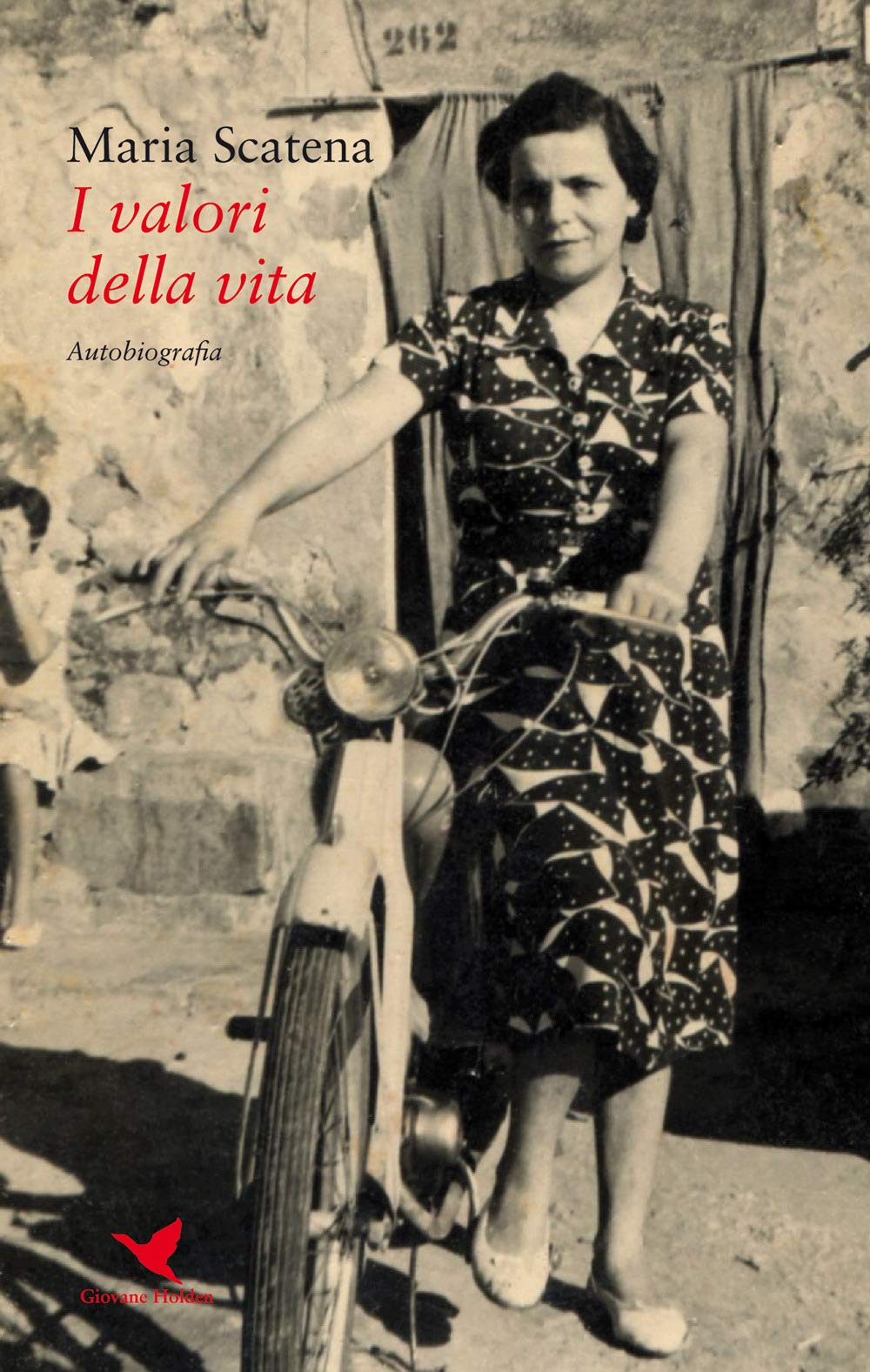 I valori della vita (Battitore libero) Memories