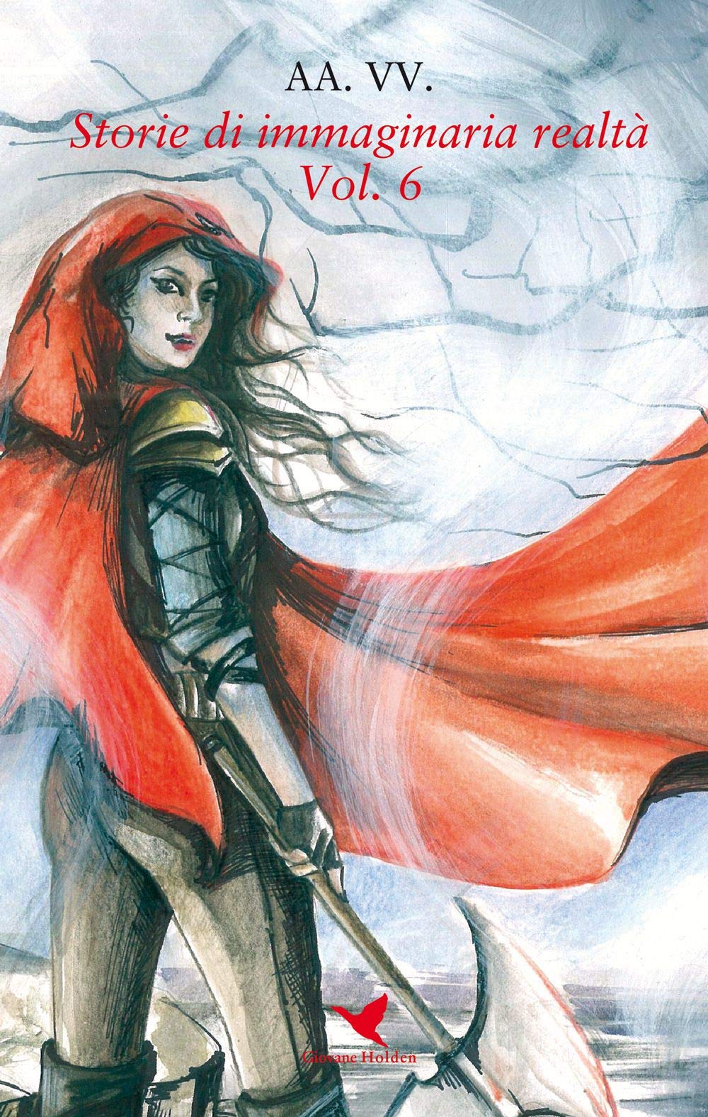 Storie di immaginaria realtà (Vol. 6) (Camelot) Contemporary literature