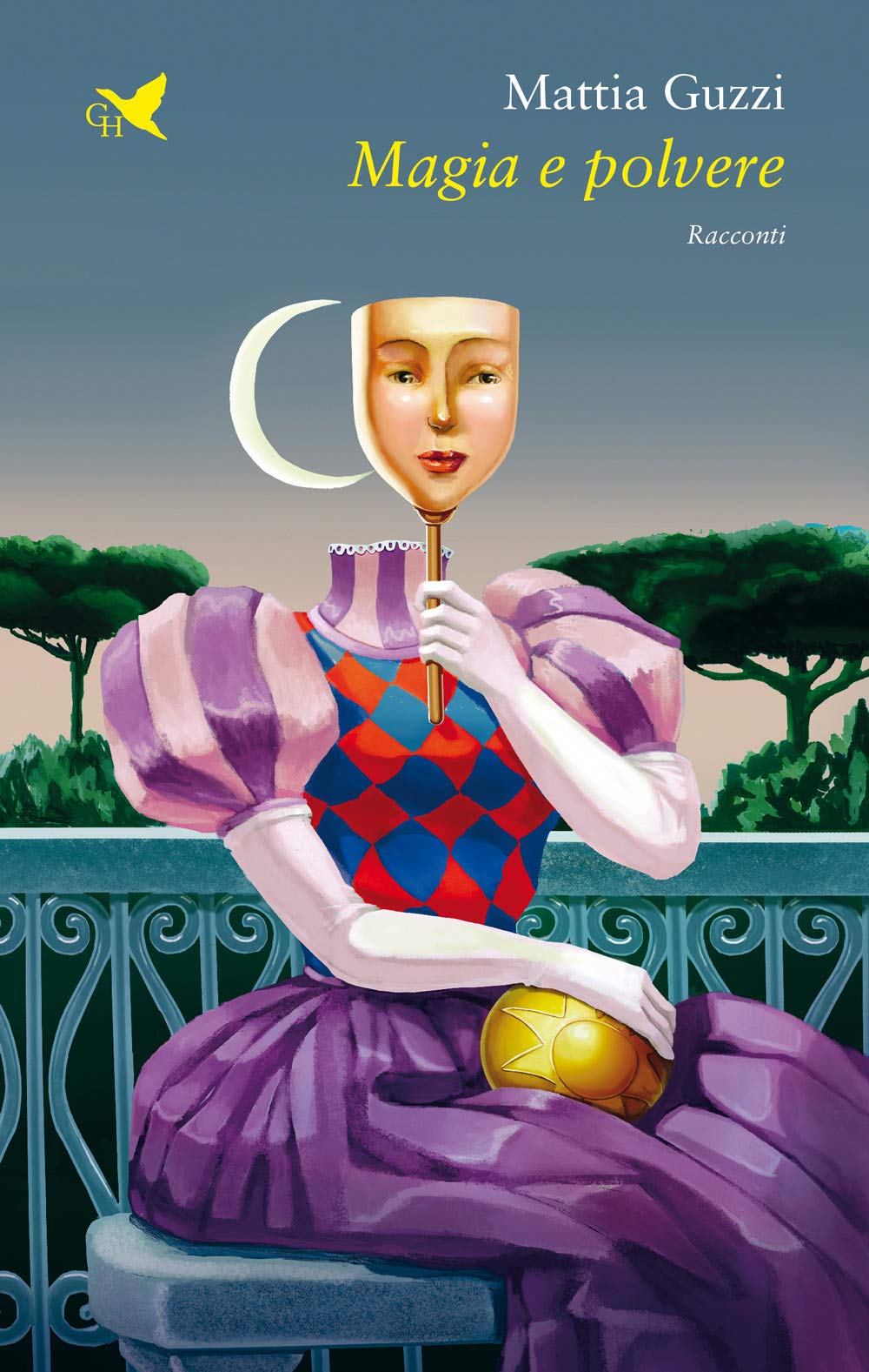 Magia e polvere (Battitore libero) Essays & Short Stories
