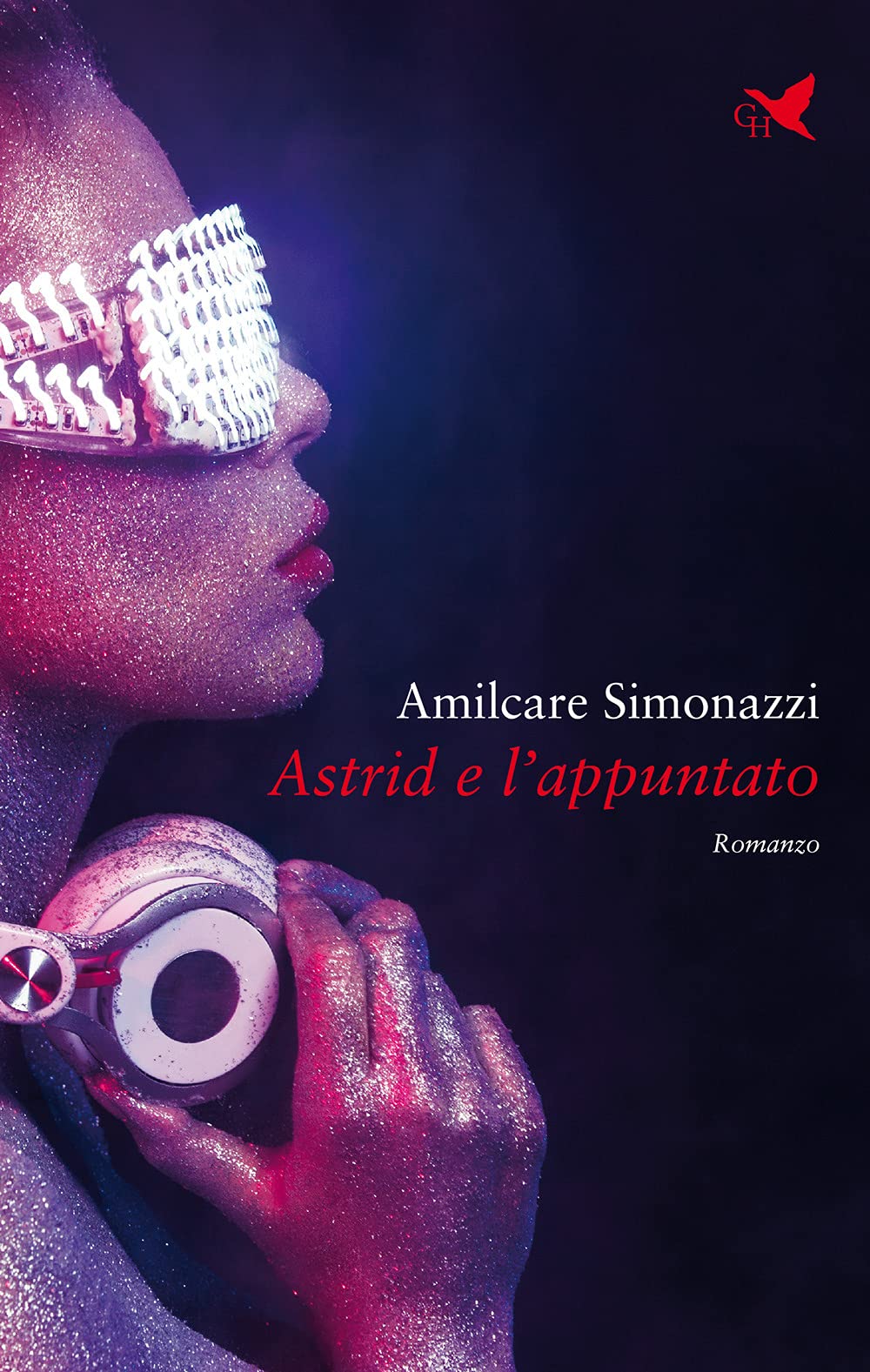 Astrid e l'appuntato (Battitore libero) Contemporary literature Books