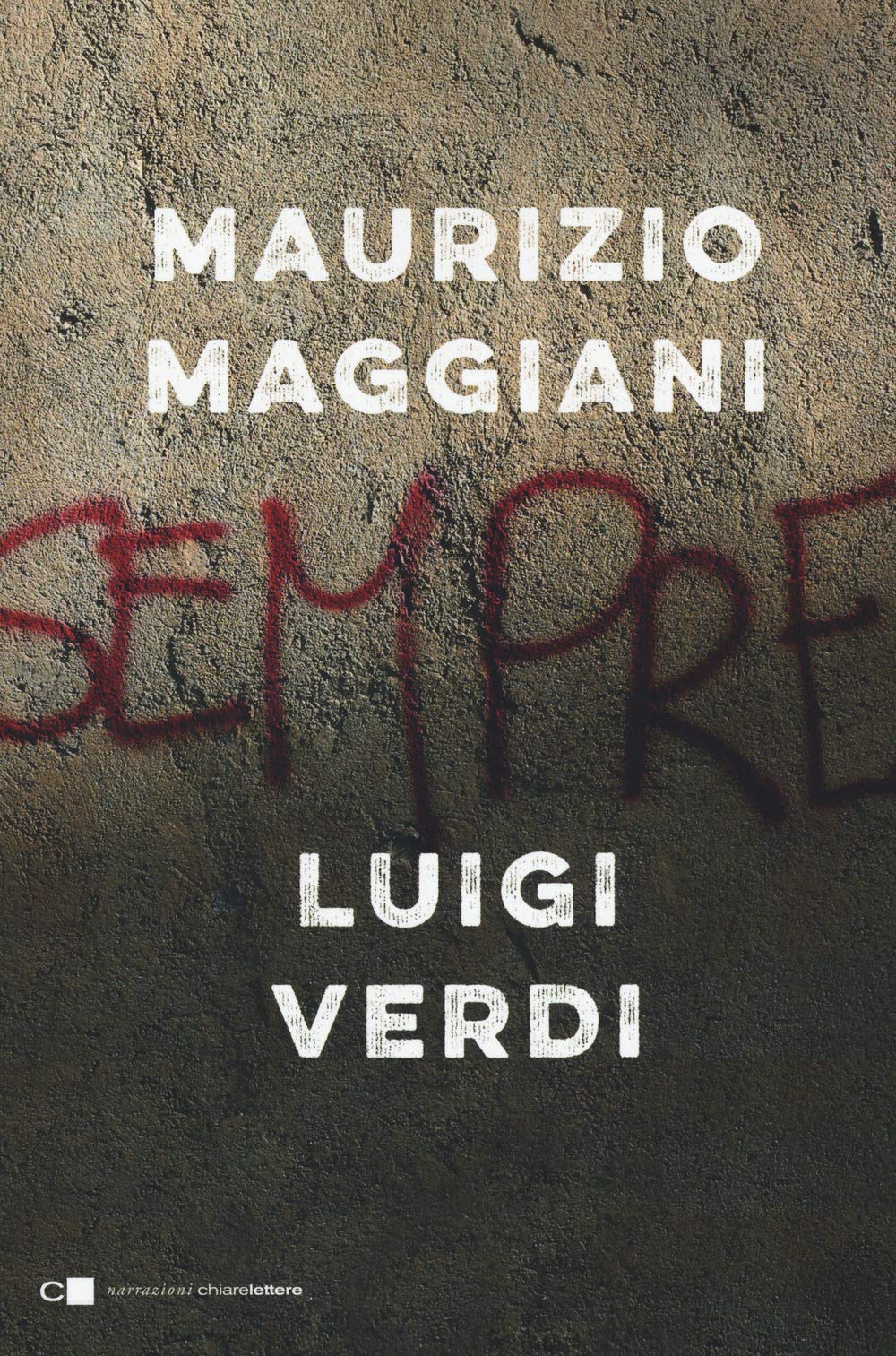 Sempre Essays & Short Stories