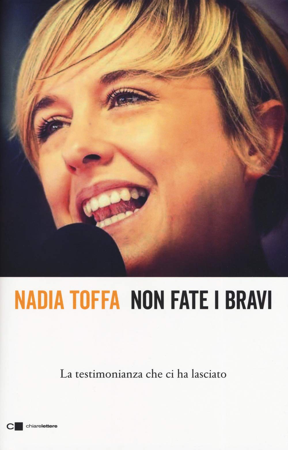Non fate i bravi. La testimonianza che ci ha lasciato (Reverse) Social Sciences