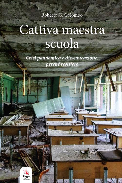 Cattiva maestra scuola (Didattica) book