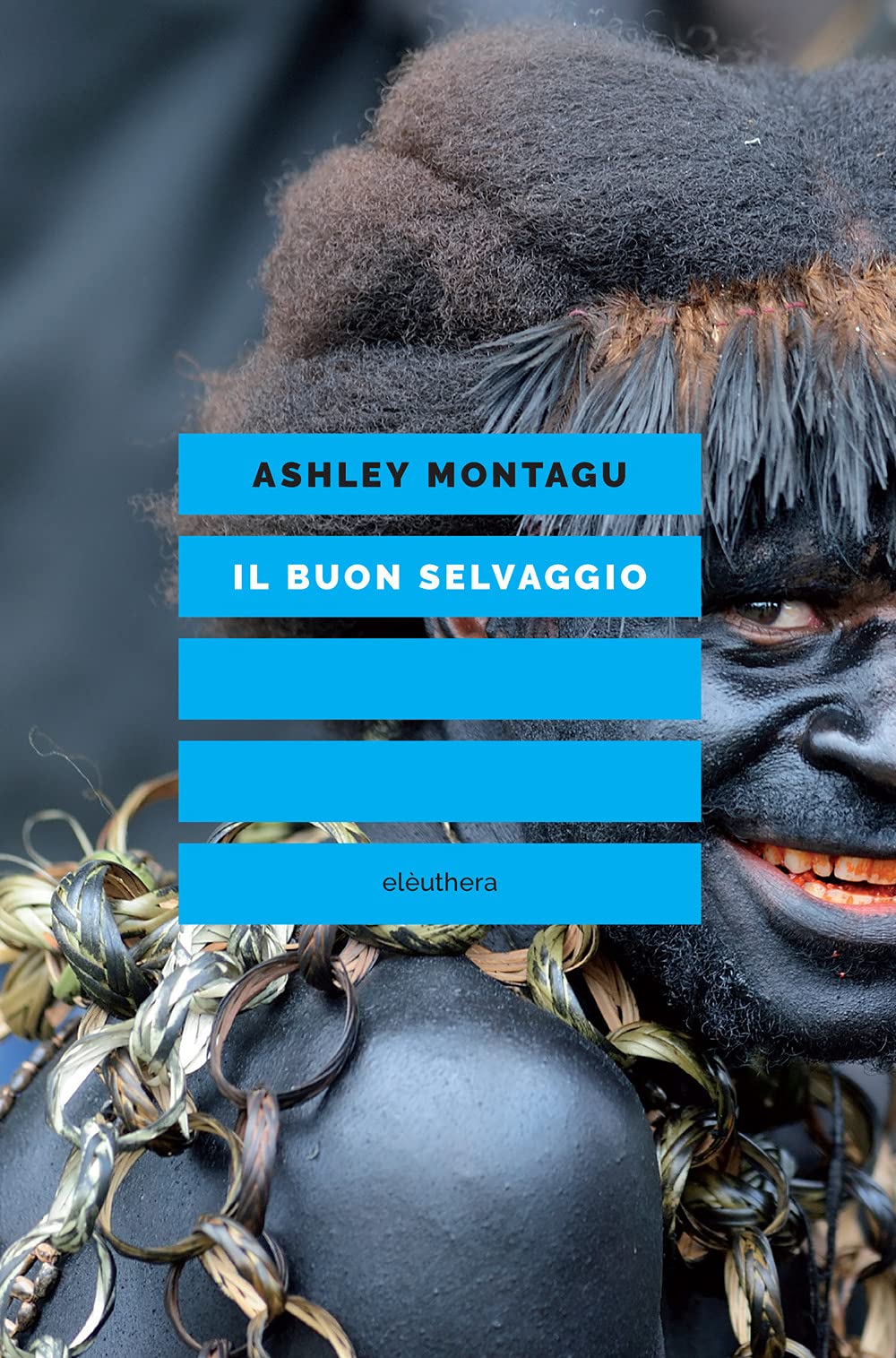 Il buon selvaggio. Educare alla non aggressività book