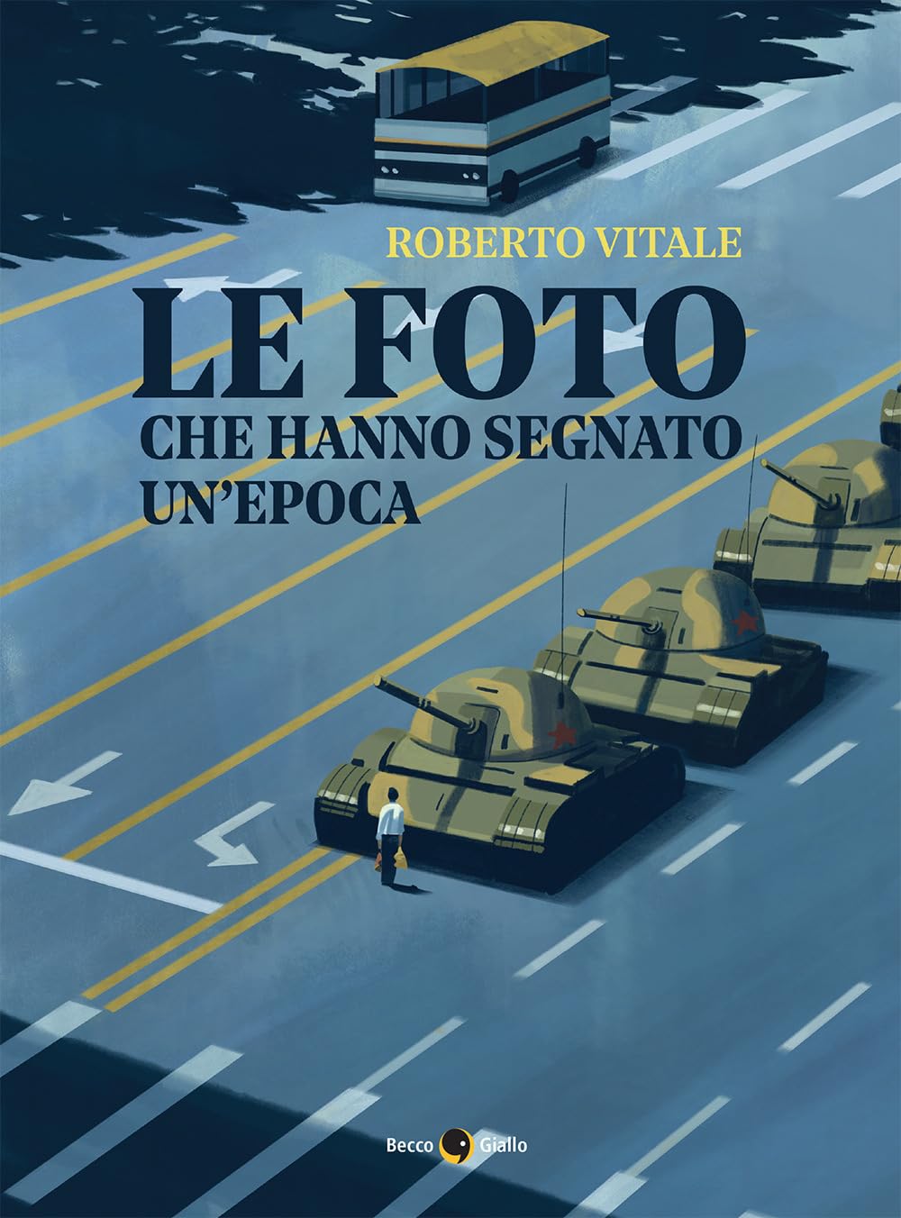 Le foto che hanno segnato un'epoca. Ediz. illustrata (Vol. 2) Film, Art & Culture