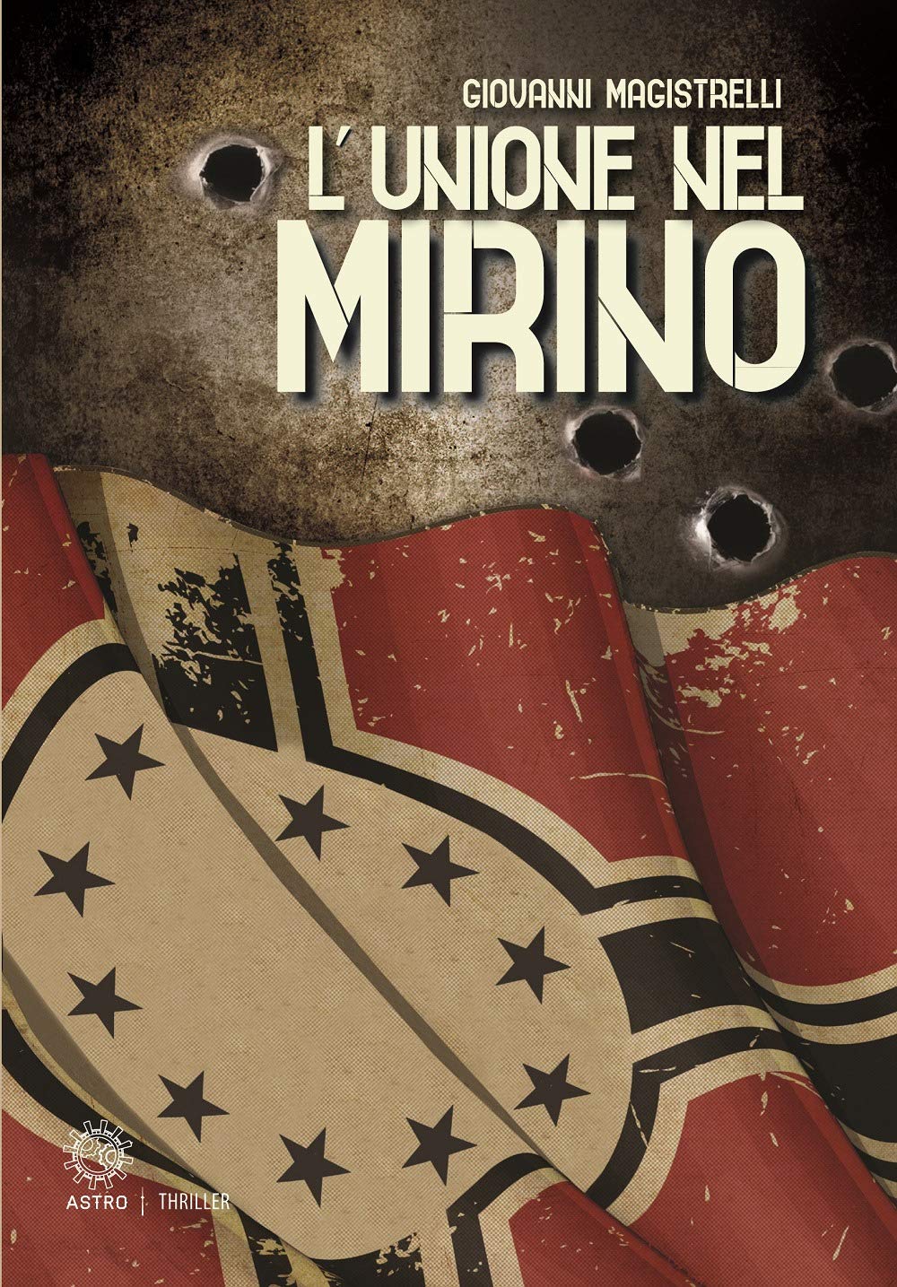 L' unione nel mirino Contemporary literature