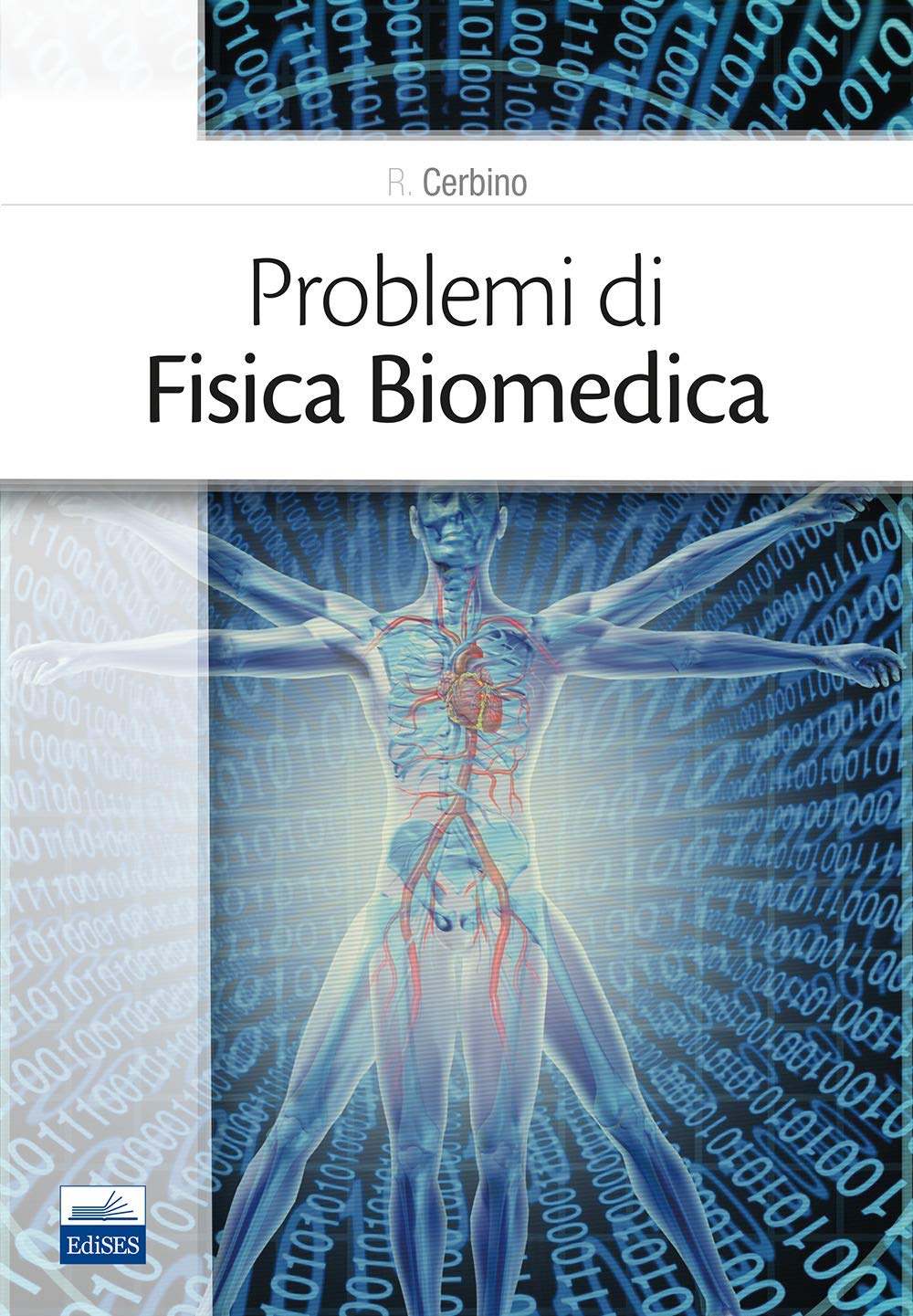 Problemi di fisica biomedica Film, Art & Culture