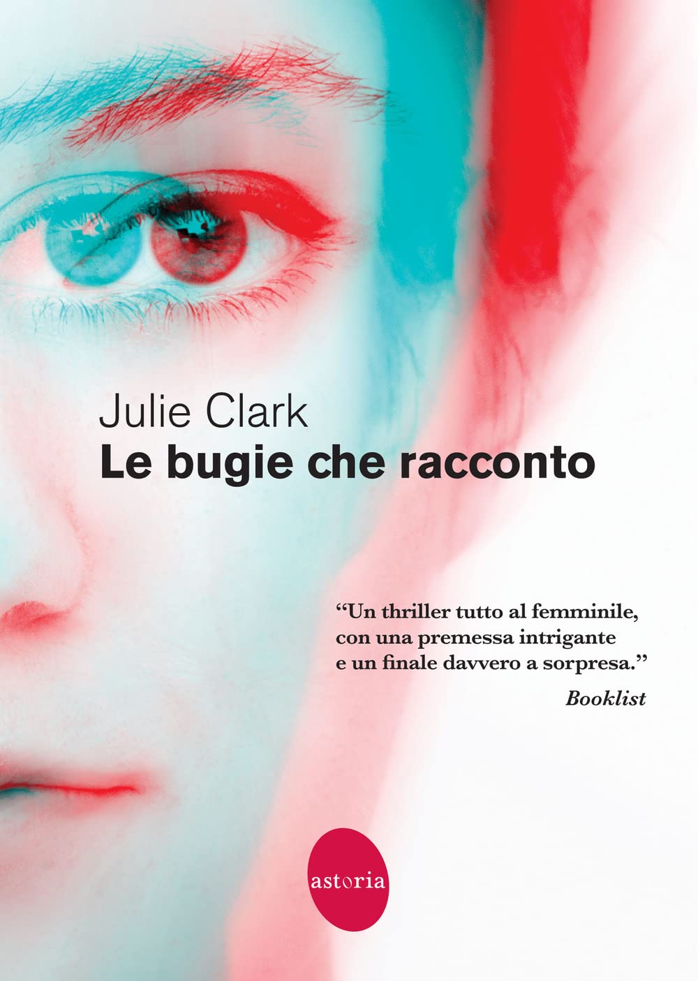 Le bugie che racconto (Contemporanea) Social Sciences