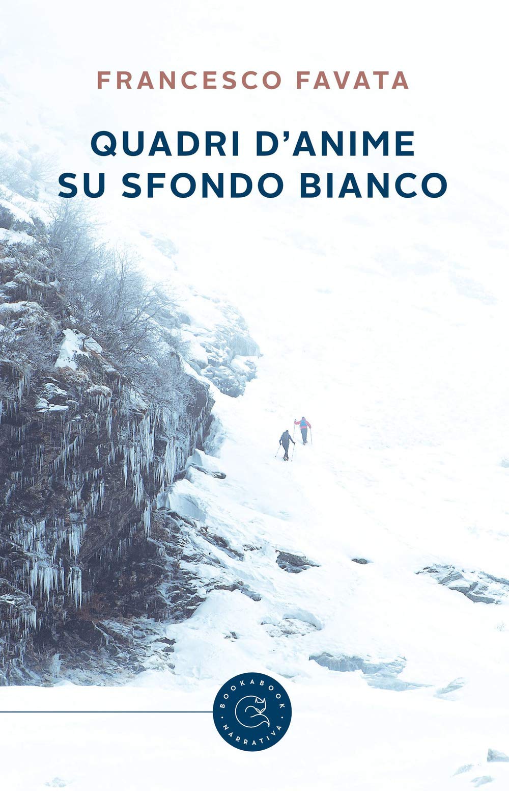 Quadri d'anime su sfondo bianco book