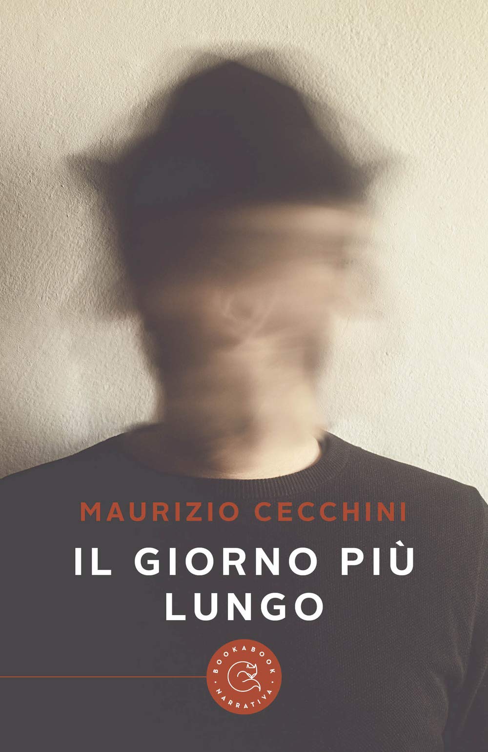Il giorno più lungo (Narrativa) Contemporary literature