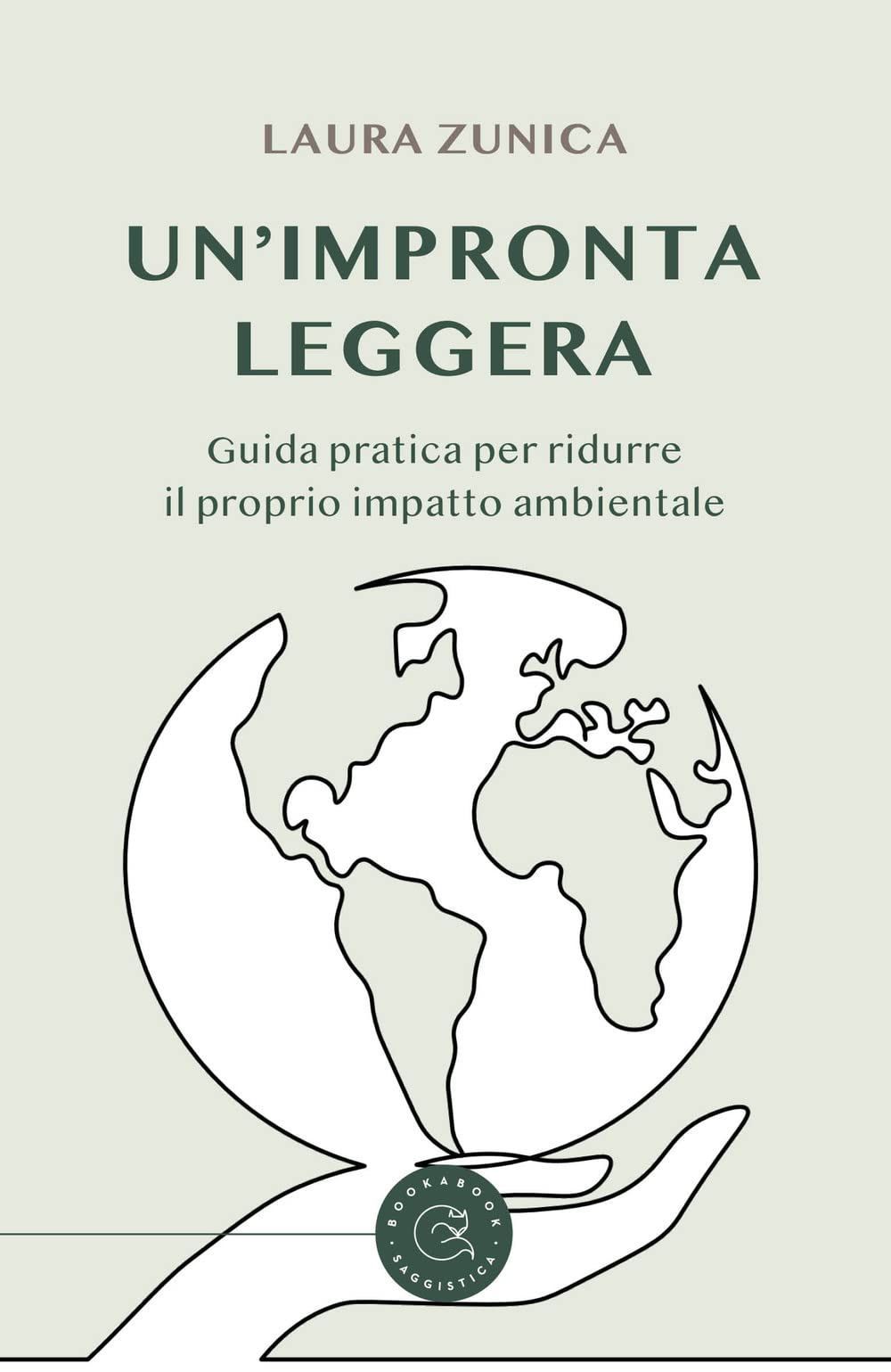 Un'impronta leggera. Guida pratica per ridurre il proprio impatto ambientale Mathematics