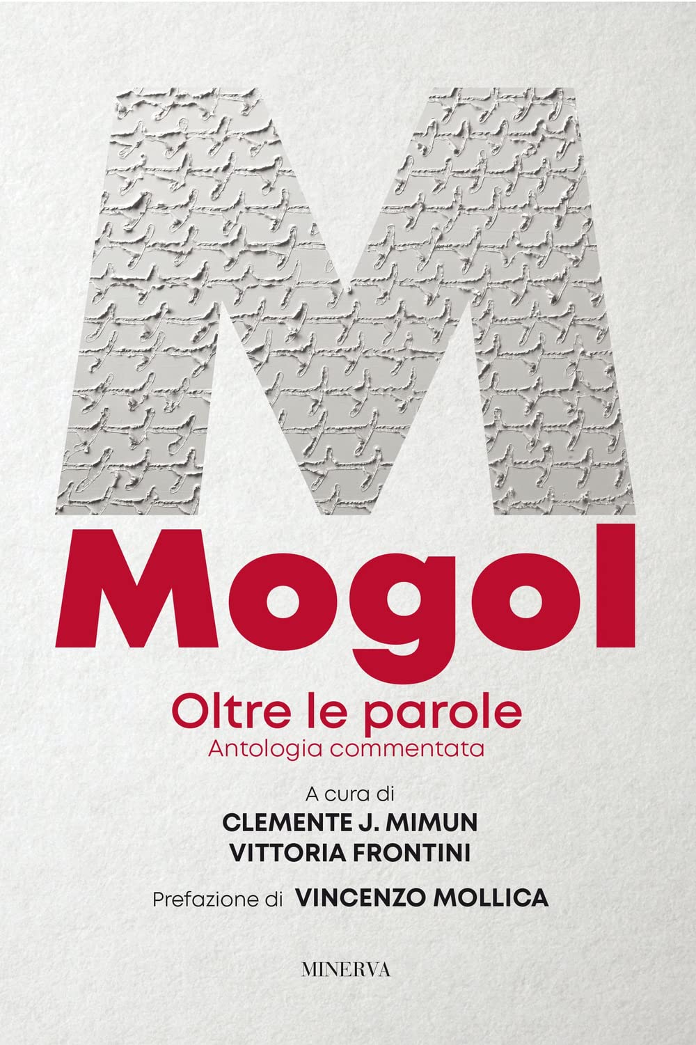 Mogol. Oltre le parole. Antologia commentata Sheet Music