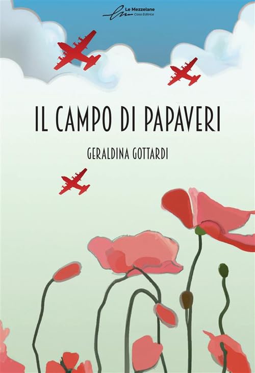 Il campo di papaveri. Ediz. integrale book