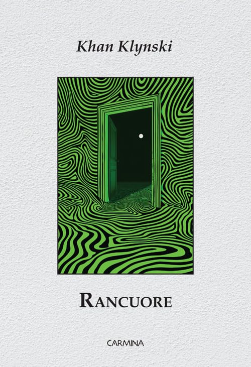 Rancuore Poetry