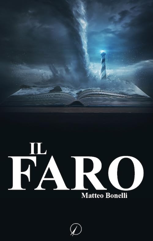 Il Faro (Mondo di fuori) Contemporary literature