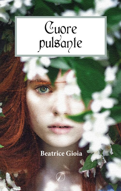 Cuore pulsante (Mondo di sotto) Historical Fiction