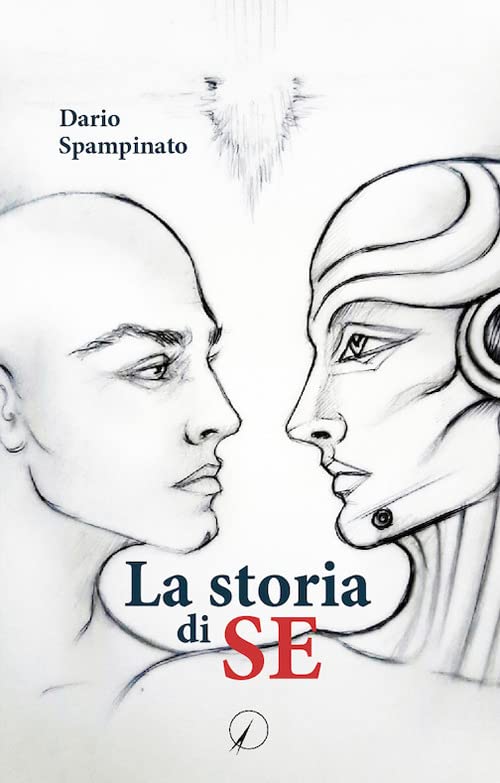 La storia di SE (Mondo di fuori) Contemporary literature